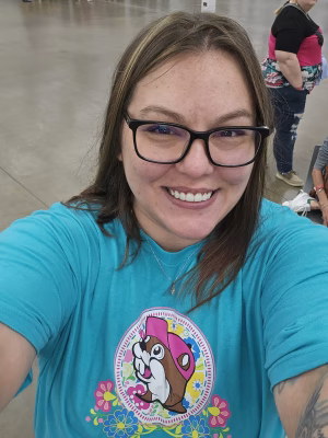 Danyle Reed - Gallery Image 7