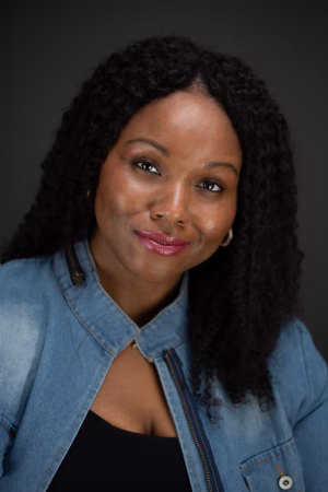 Danielle Ruffin - Gallery Image 4