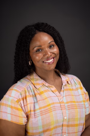 Danielle Ruffin - Gallery Image 7