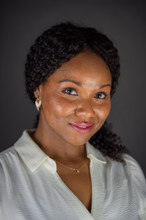 Danielle Ruffin - Gallery Image 6