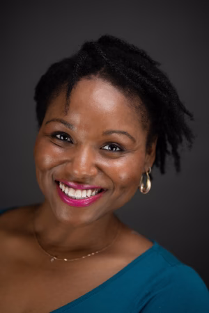 Danielle Ruffin - Gallery Image 5