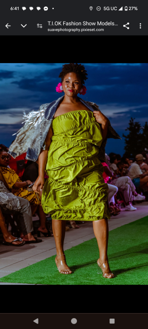 Danielle Ruffin - Gallery Image 3