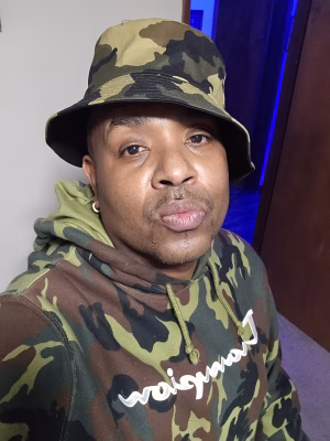 Sav Supreme - Project Casting Gallery Image 3 Sav Supreme - Gallery Image 3