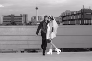 Sara Belus - Gallery Image 8