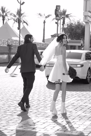 Sara Belus - Gallery Image 14