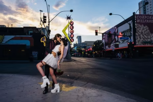 Sara Belus - Gallery Image 6