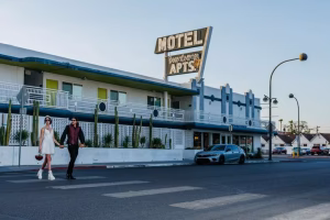 Sara Belus - Gallery Image 6