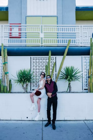 Sara Belus - Gallery Image 4