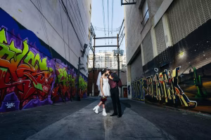 Sara Belus - Gallery Image 2