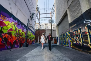 Sara Belus - Gallery Image 4