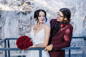 Sara Belus - Gallery Image 1