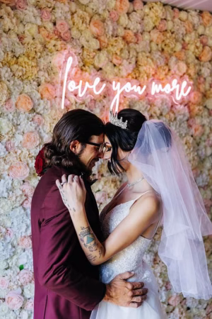 Sara Belus - Gallery Image 2