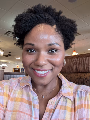 Danielle Ruffin - Gallery Image 1