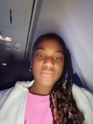 Princess  Jesuorobo - Gallery Image 1