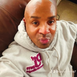 Sav Supreme - Project Casting Gallery Image 4 Sav Supreme - Gallery Image 4