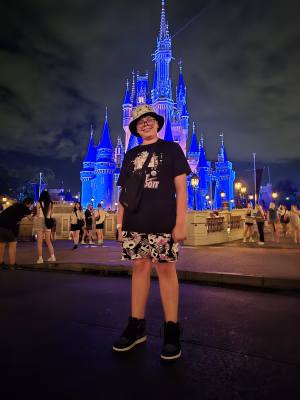 Aiden Terry - Gallery Image 2