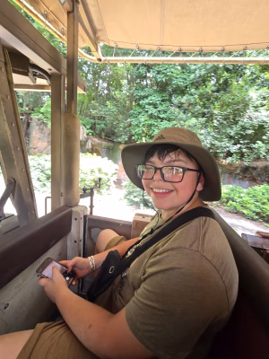 Aiden Terry - Gallery Image 1