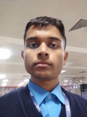 Dipon Biswas - Gallery Image 3