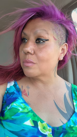 Juay Roybal-Kastl - Gallery Image 9