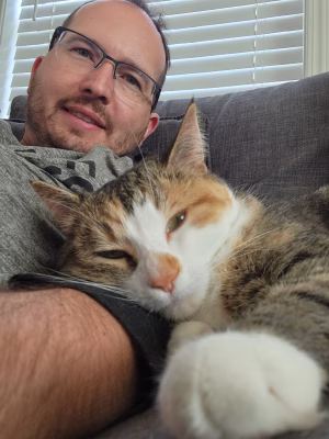 Derek Kordas - Gallery Image 3