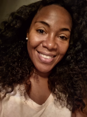 Natasha Gunn - Gallery Image 5