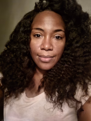 Natasha Gunn - Gallery Image 1