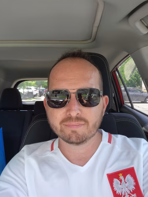 Derek Kordas - Gallery Image 1