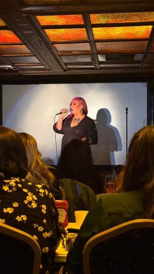 Juay Roybal-Kastl - Gallery Image 3