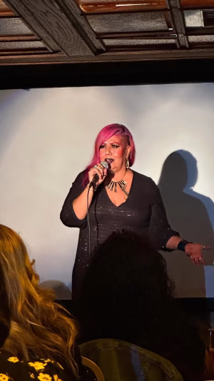 Juay Roybal-Kastl - Gallery Image 4