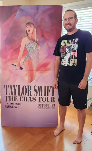 Derek Kordas - Gallery Image 2