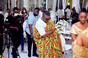 Bradley Barley - Gallery Image 4