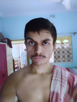 Dipon Biswas - Gallery Image 4