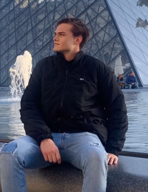 davide giavon - Gallery Image 1