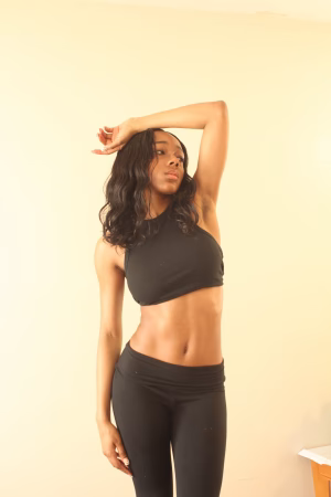 jenyah echols - Gallery Image 3