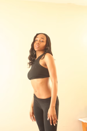 jenyah echols - Gallery Image 1