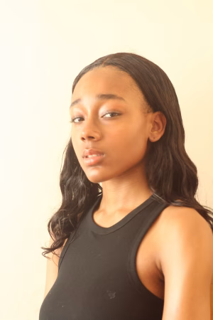 jenyah echols - Gallery Image 2