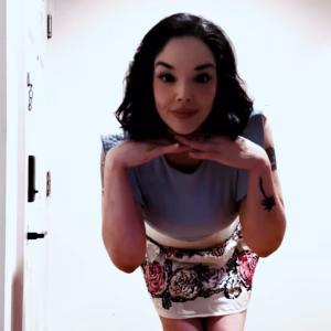 Jennifer  Frometa - Gallery Image 1