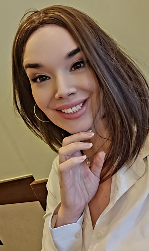 Jennifer  Frometa - Gallery Image 3