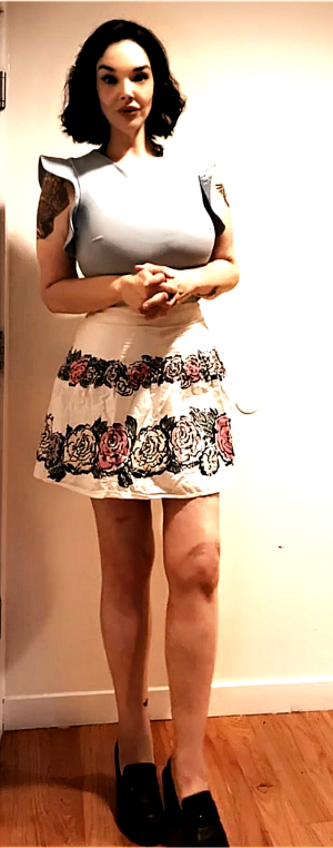 Jennifer  Frometa - Gallery Image 4