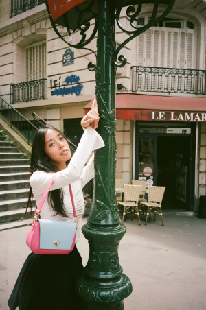 Melanie Lim - Gallery Image 44