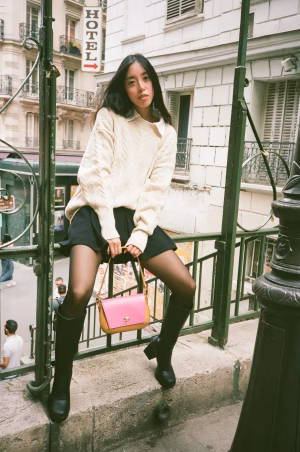 Melanie Lim - Gallery Image 43