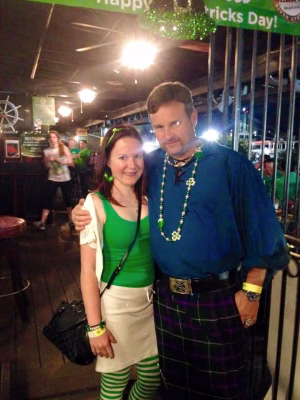 Daniel J Price - Gallery Image 1