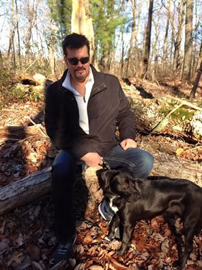 David Kincannon - Project Casting Gallery Image 4 David Kincannon - Gallery Image 4