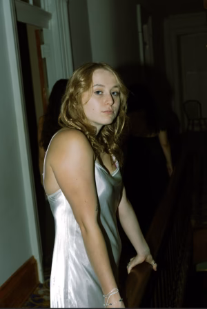 Abbey Bughman - Gallery Image 8