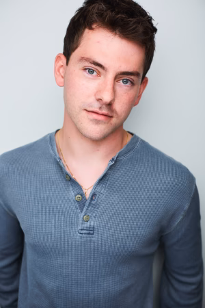 Jake Schwencke - Gallery Image 4