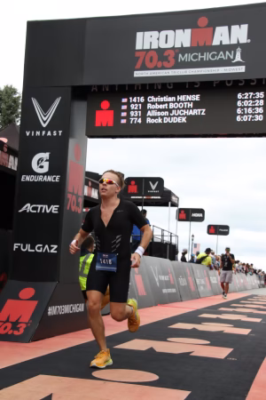 Christian Hense - Gallery Image 1