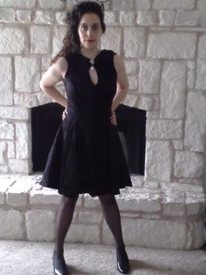 Lindsey Maglito - Gallery Image 19