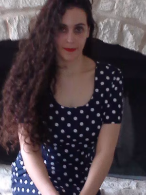 Lindsey Maglito - Gallery Image 20