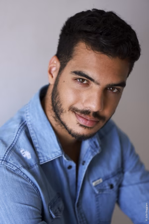 Thomas Velia - Gallery Image 10