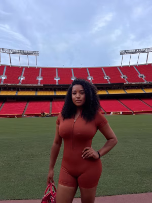 Zhine Torres - Gallery Image 3